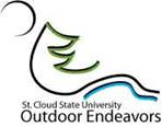 outdoor endeavors